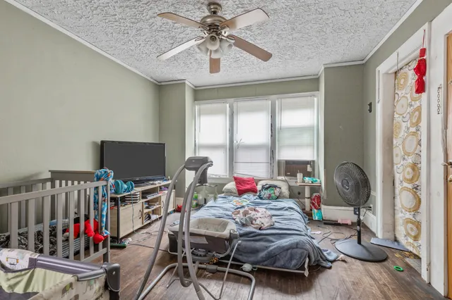 $215,000 | 708 South 36th Street, Unit 710, Milwaukee, WI 53215