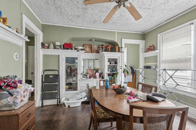 $215,000 | 708 South 36th Street, Unit 710, Milwaukee, WI 53215