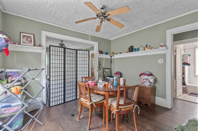 $215,000 | 708 South 36th Street, Unit 710, Milwaukee, WI 53215