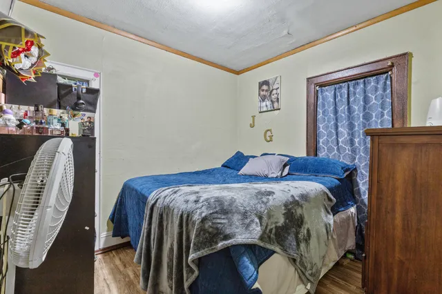 $215,000 | 708 South 36th Street, Unit 710, Milwaukee, WI 53215