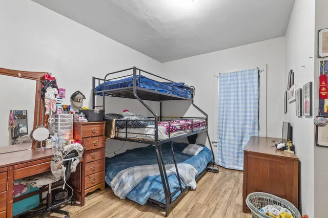 $215,000 | 708 South 36th Street, Unit 710, Milwaukee, WI 53215