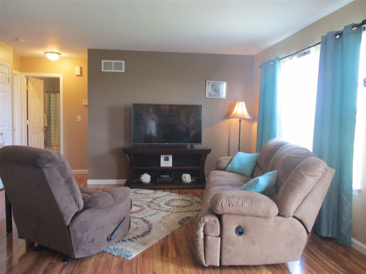 75 Flat Ridge Drive Butler, KY 41006 - Photo 16 of 49 Gallery Image 16