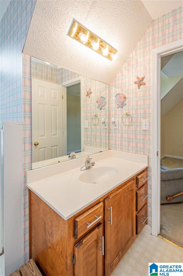 5357 Riverbend Trail Birmingham, AL 35244 - Photo 34 of 50
