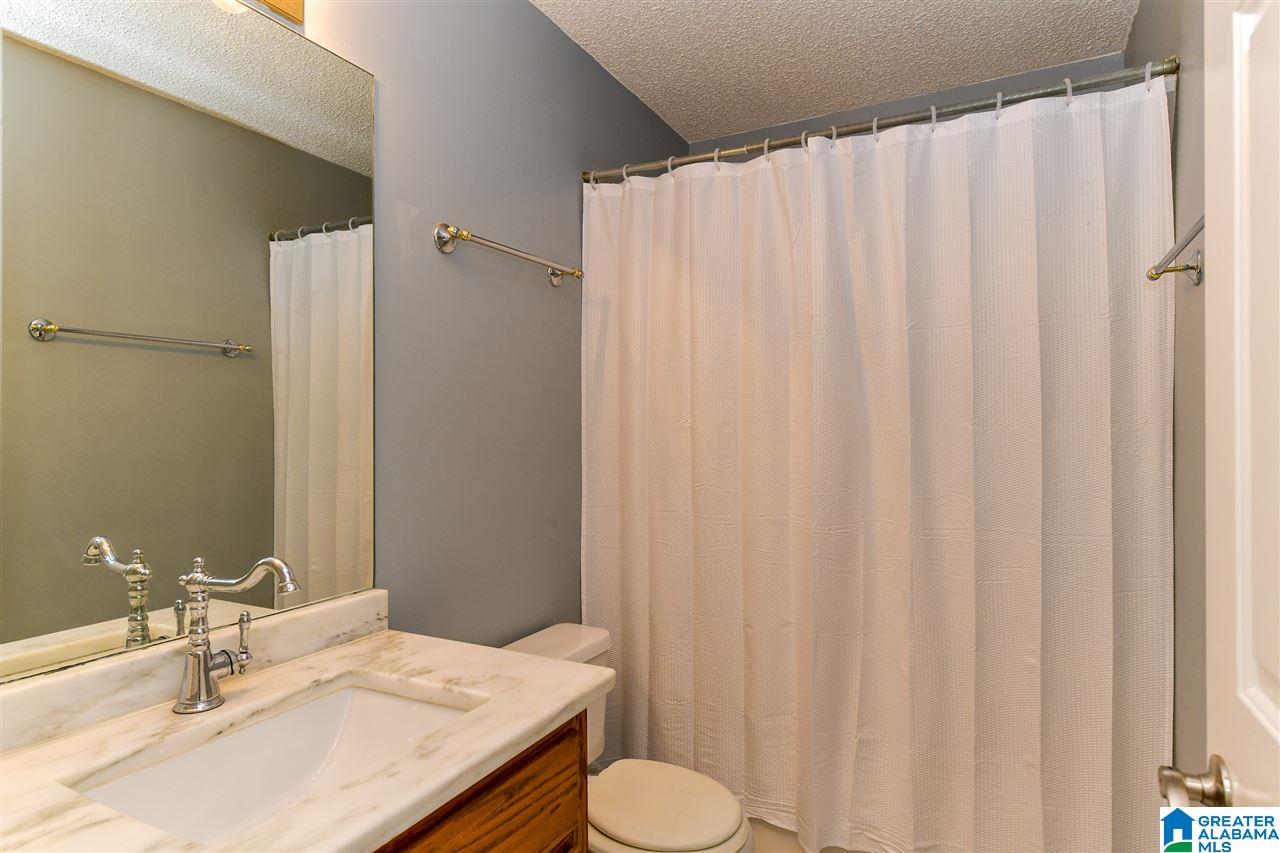 5354 Mt Olive Road Gardendale, AL 35071 - Photo 20 of 50