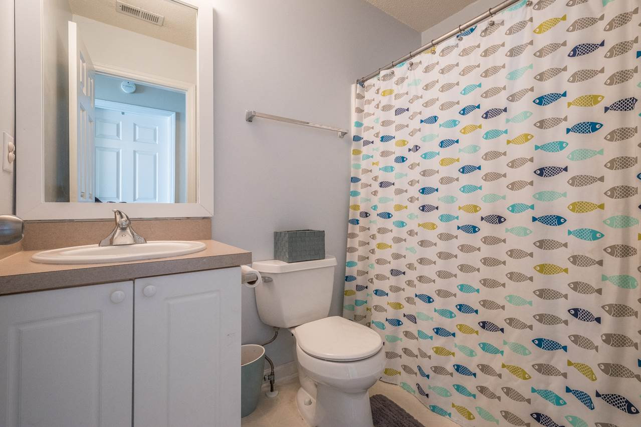2408 Pumpkin Ridge Way Raleigh, NC 27604 - Photo 16 of 17 Photo 16