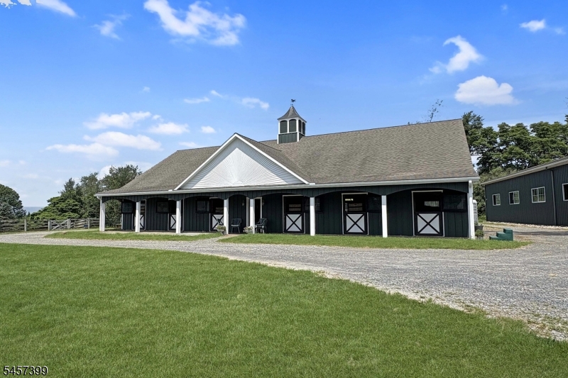 579 Goritz Road Asbury, NJ 08802 - Photo 39 of 49 Gallery Image 39