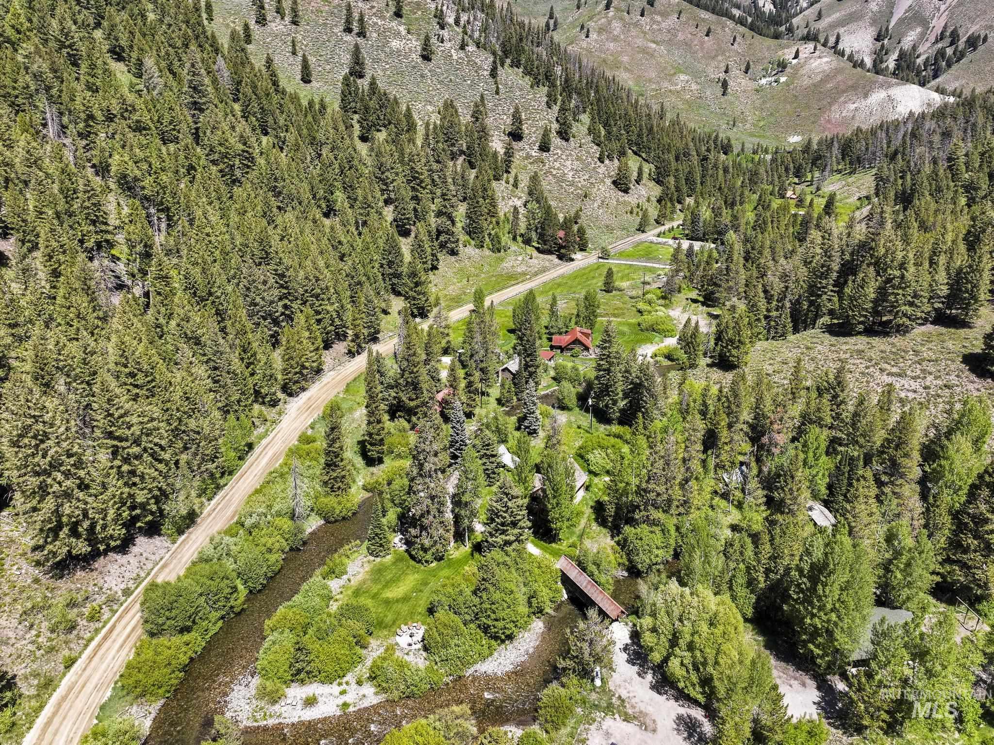 969 West Warm Spgs Road Ketchum, ID 83340 - Photo 11 of 24