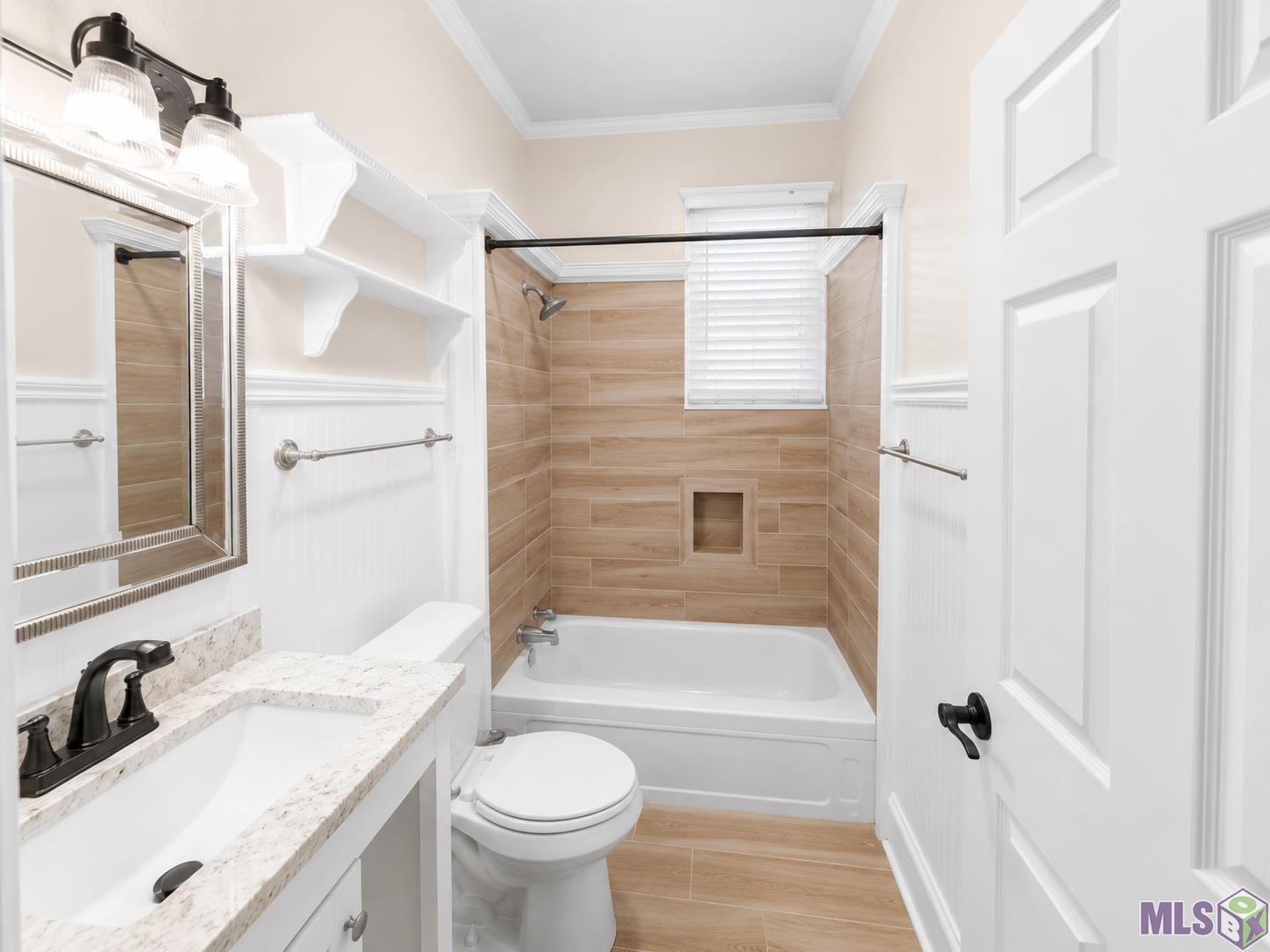 1427 Stilt Street Baton Rouge, LA 70807 - Photo 12 of 13