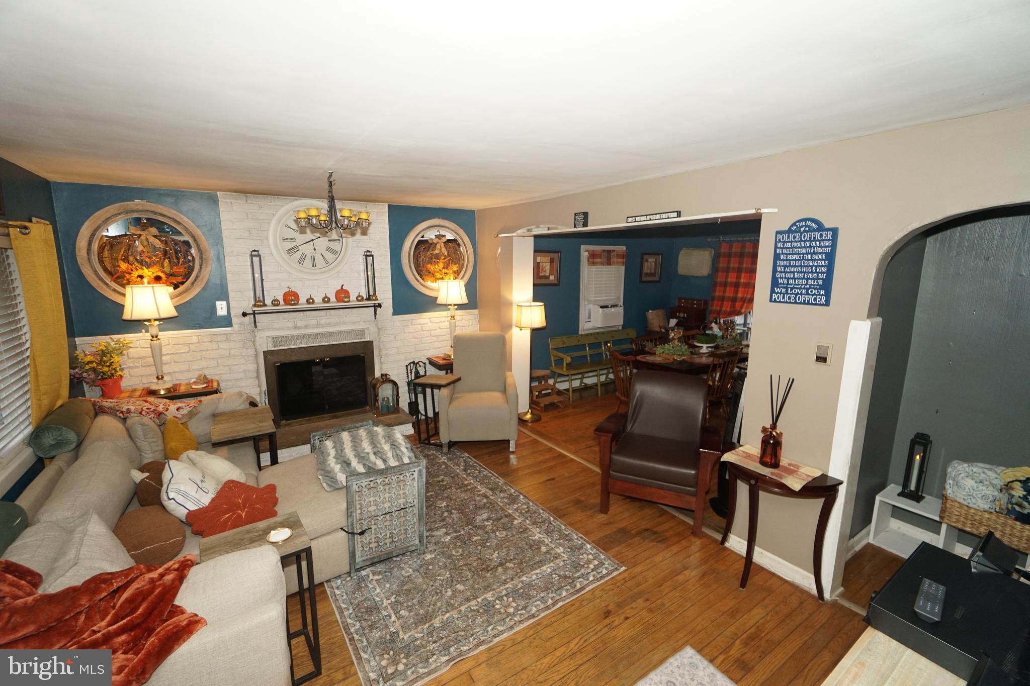 2621 Southampton Road Philadelphia, PA 19116 - Photo 5 of 29 Gallery Image 5