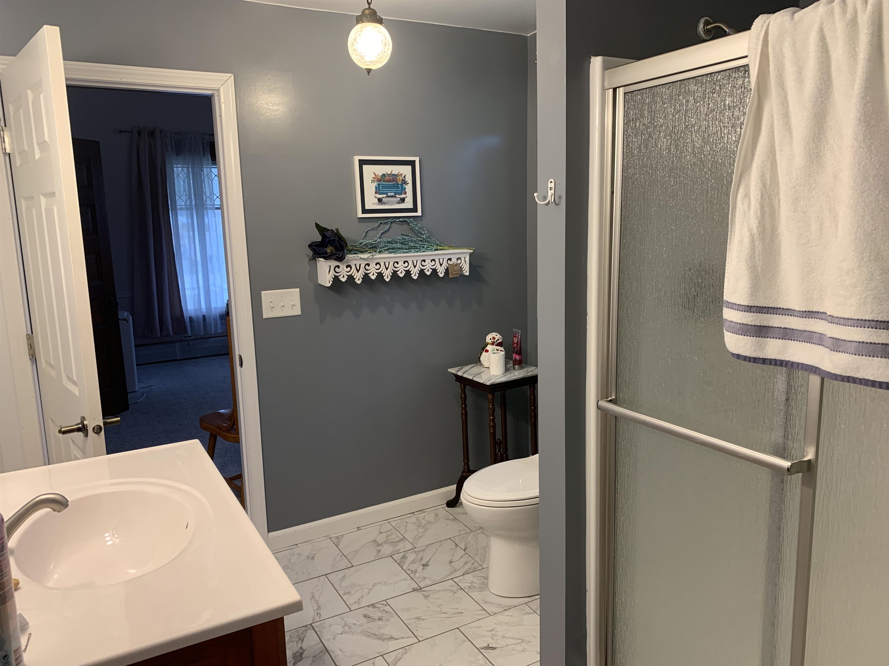 210 South Maple Street Maple Rapids, MI 48853 - Photo 15 of 36 1910138-15.JPG