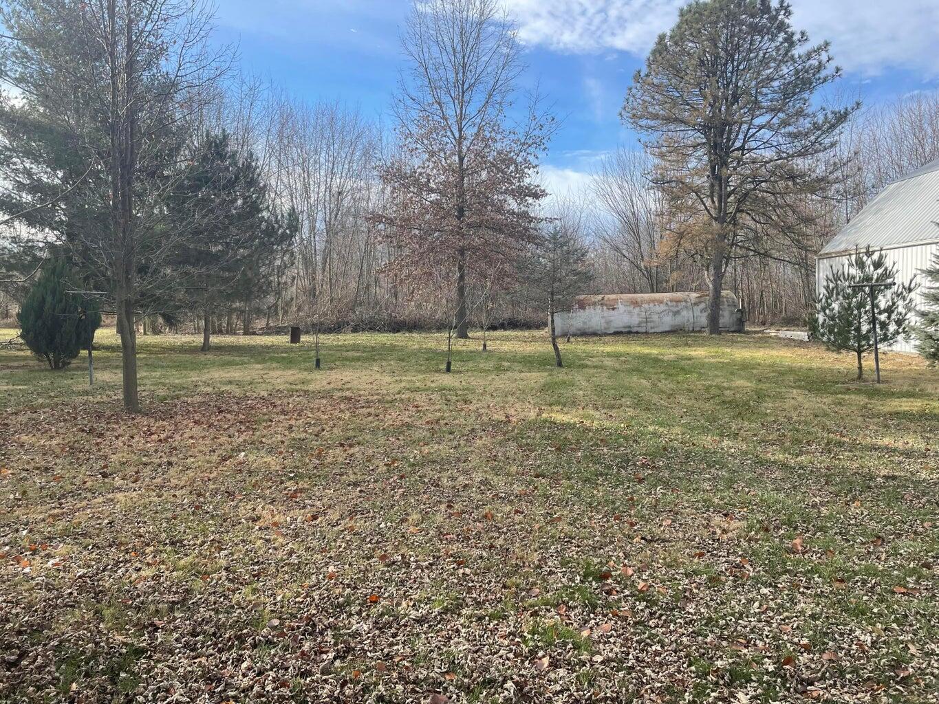 10555 Lockbourne Eastern Road Ashville, OH 43103 - Photo 4 of 23 20240113200056756178000000-o