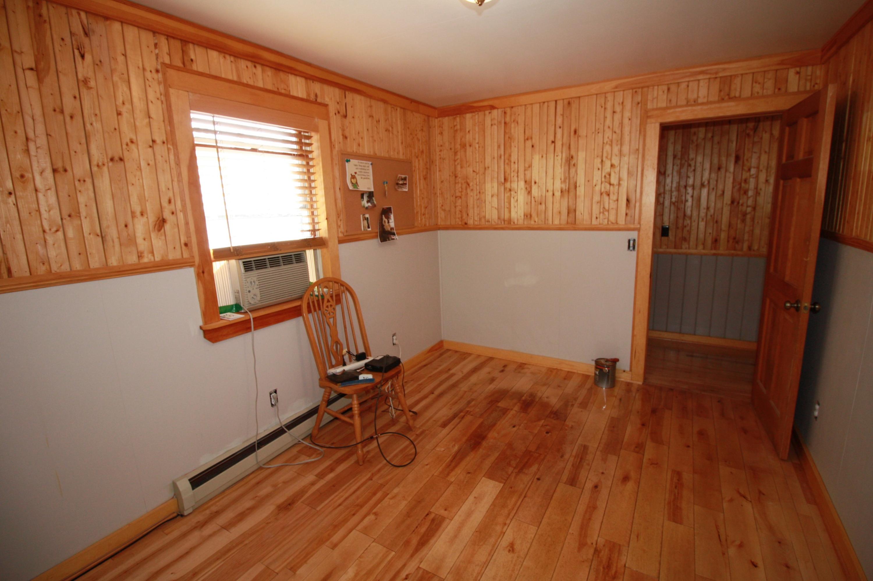 45 Ell Point Road East Machias, ME 04630 - Photo 29 of 41 1583 1ST BR 1