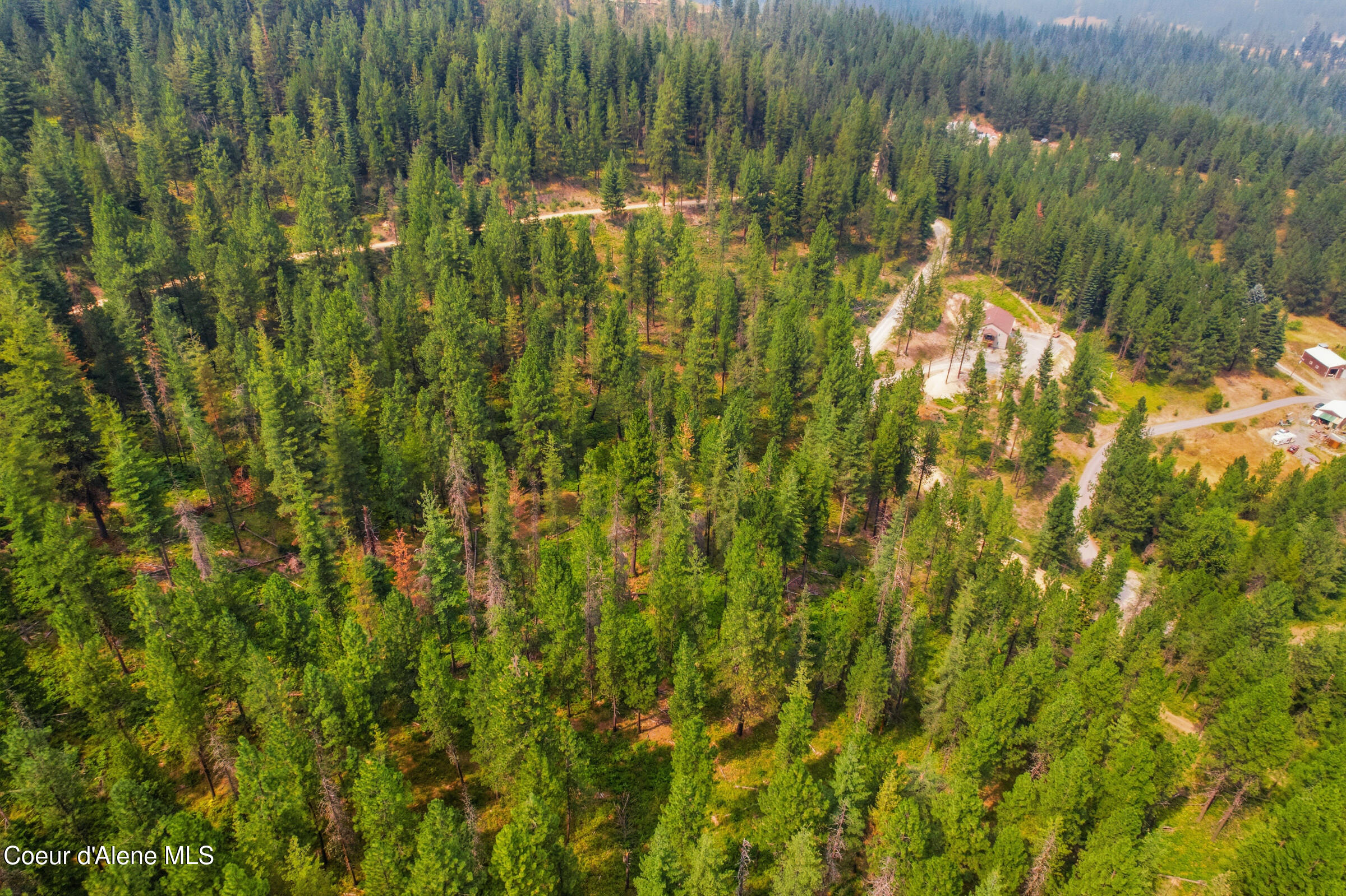011-nkaKellyGulchRoad-Pinehurst-ID-83850