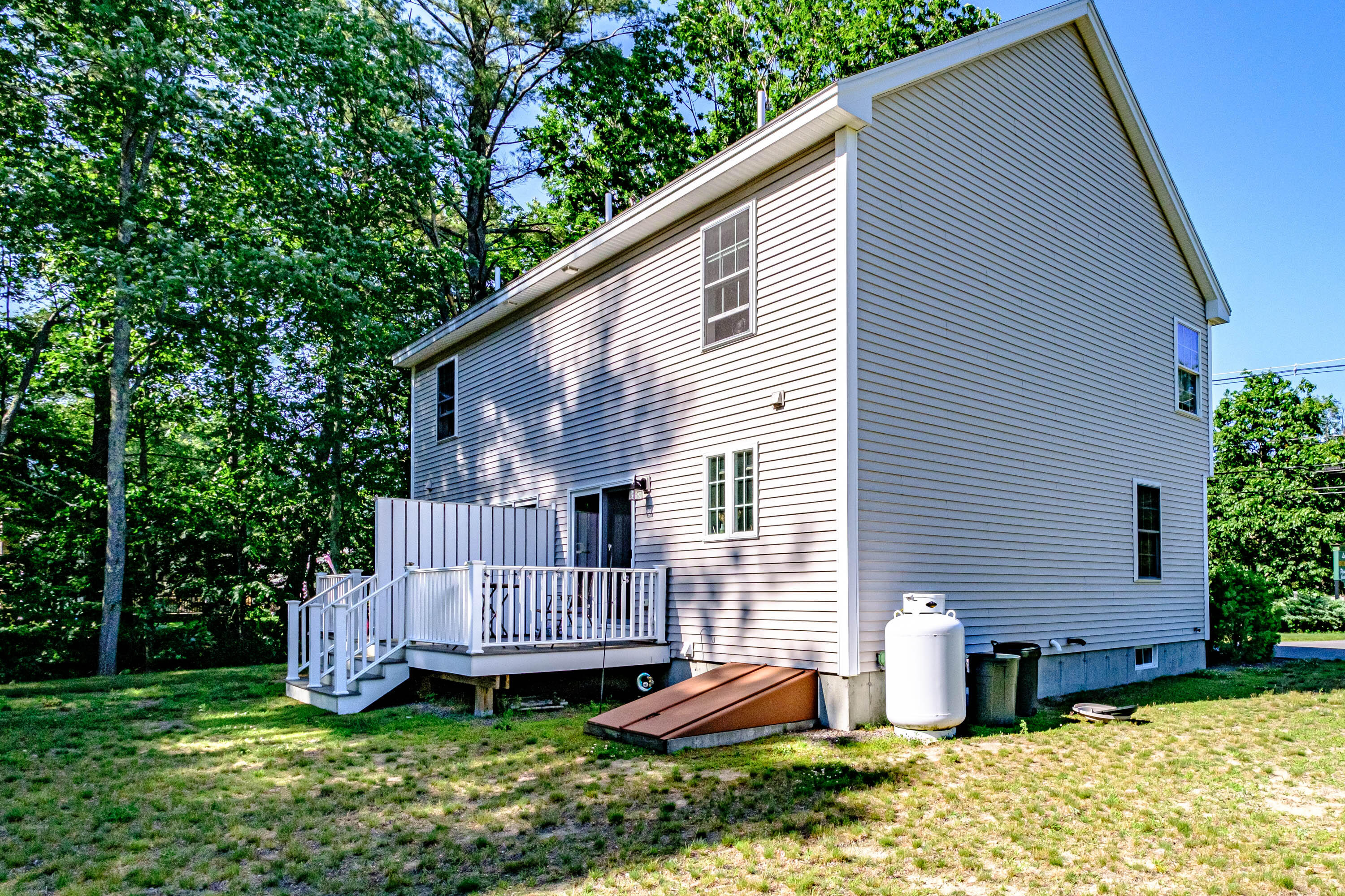 35-37 Long Plains Road Buxton, ME 04093 - Photo 38 of 40 20220621gp-63049
