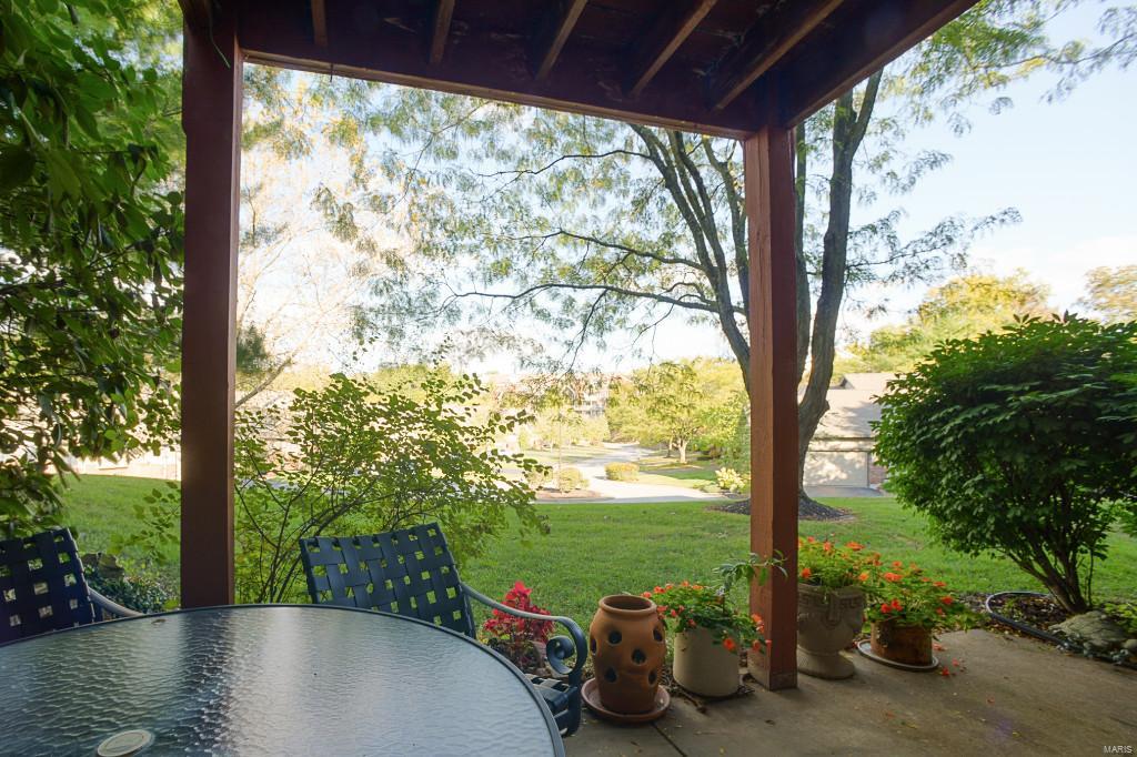 1032 North Spoede Road Creve Coeur, MO 63146 - Photo 12 of 40 Gallery Image 12