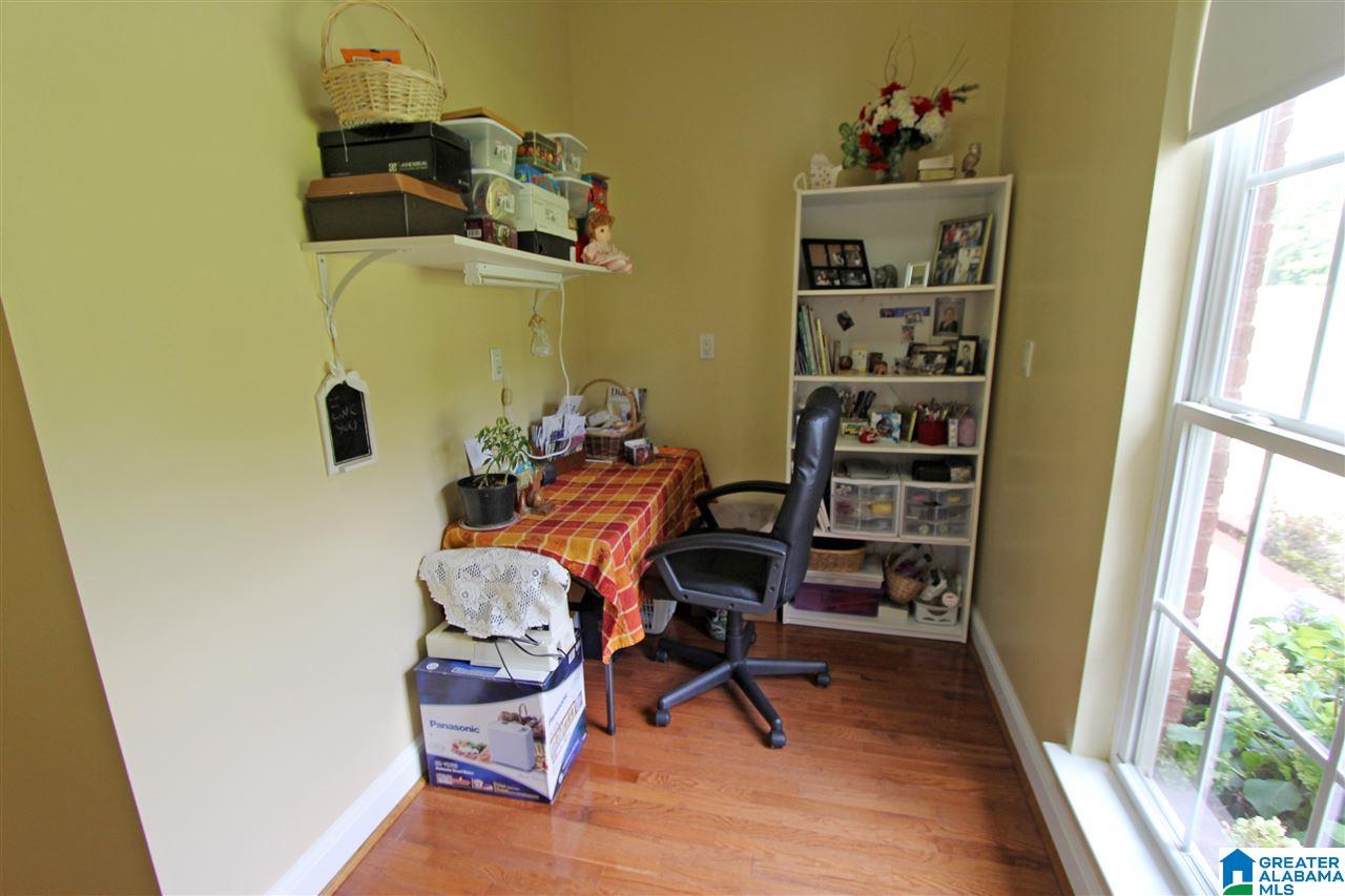 2540 Cedars Road Munford, AL 36268 - Photo 45 of 50