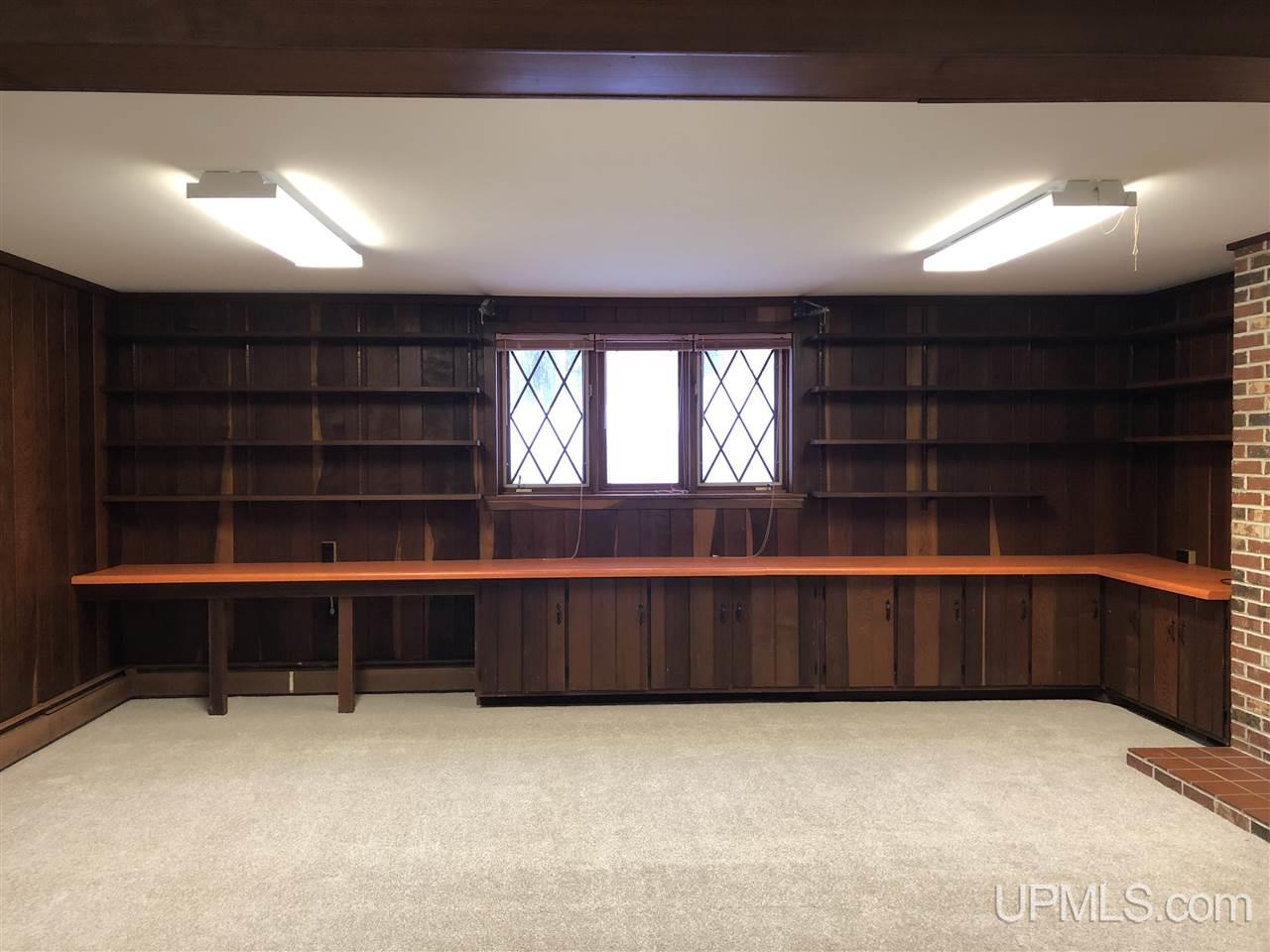1004 Allouez Road Marquette, MI 49855 - Photo 30 of 40 Gallery Image 30