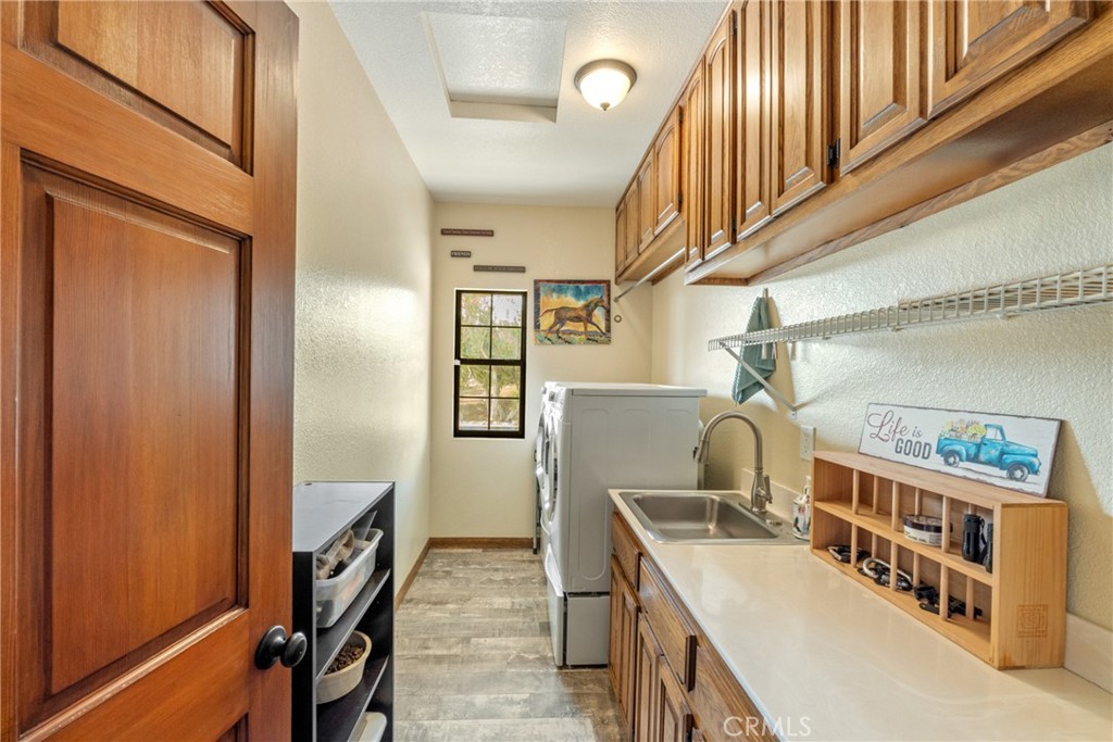 6535 Juniper Crest Road Agua Dulce, CA 91390 - Photo 27 of 70