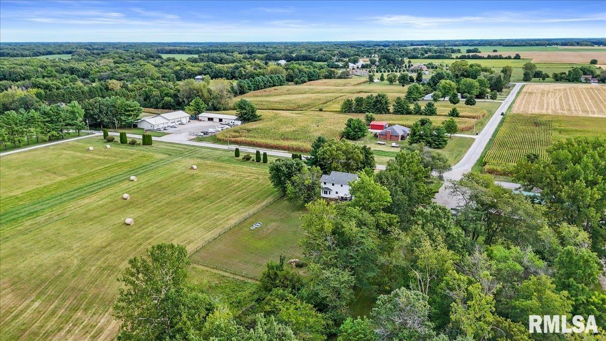 19791 Hunt Road Petersburg, IL 62675 - Photo 56 of 56 Gallery Image 56