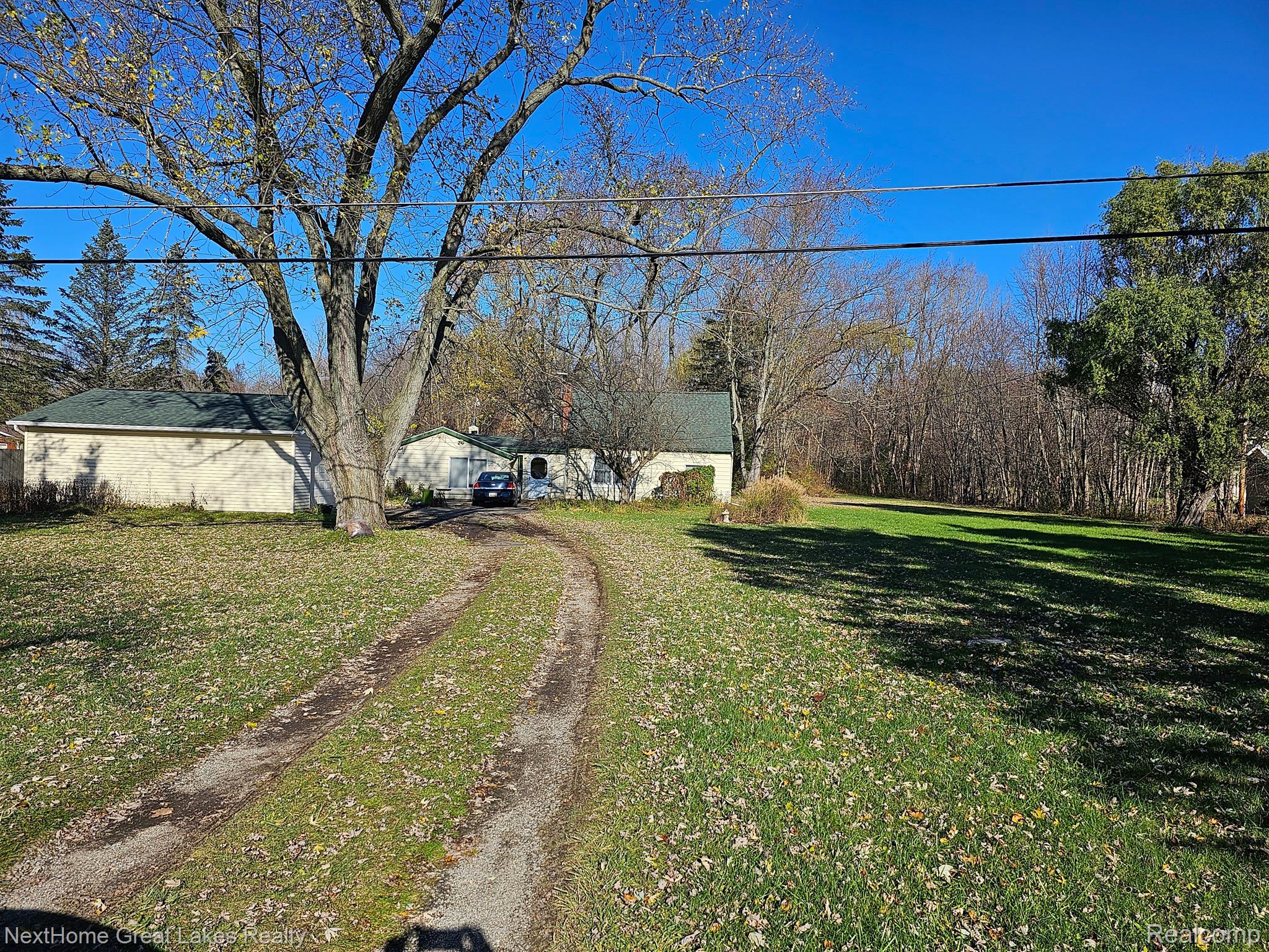5164 West Carpenter Road Flint, MI 48504 - Photo 4 of 20 Gallery Image 4