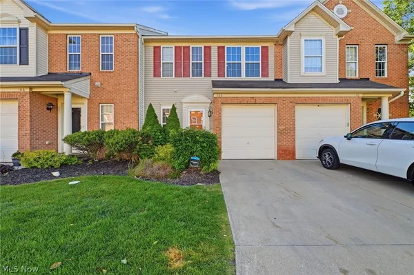 $274,900 | 108 Clay Court, Berea, OH 44017
