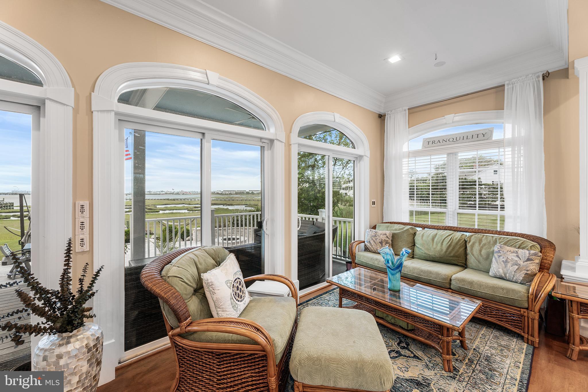 13014 Riggin Ridge Road Ocean City, MD 21842 - Photo 39 of 65
