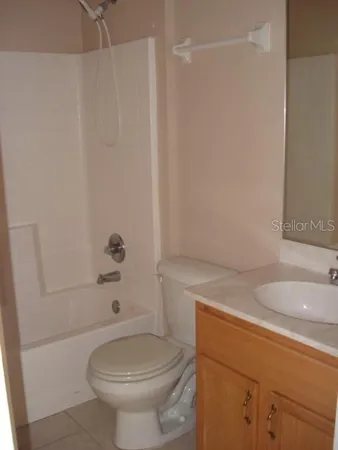 $1,650 | 57 Louisiana Drive, Unit A, Palm Coast, FL 32137