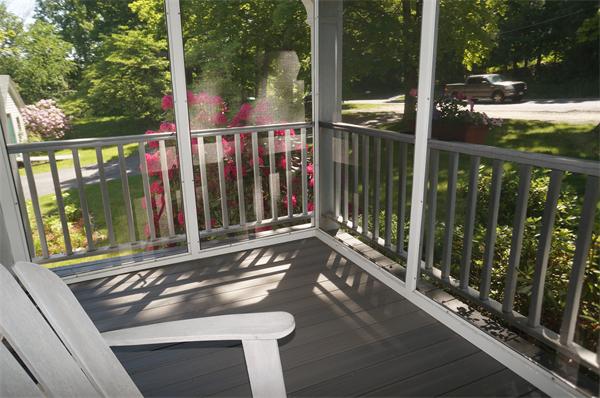 543 Great Road Stow, MA 01775 - Photo 8 of 9
