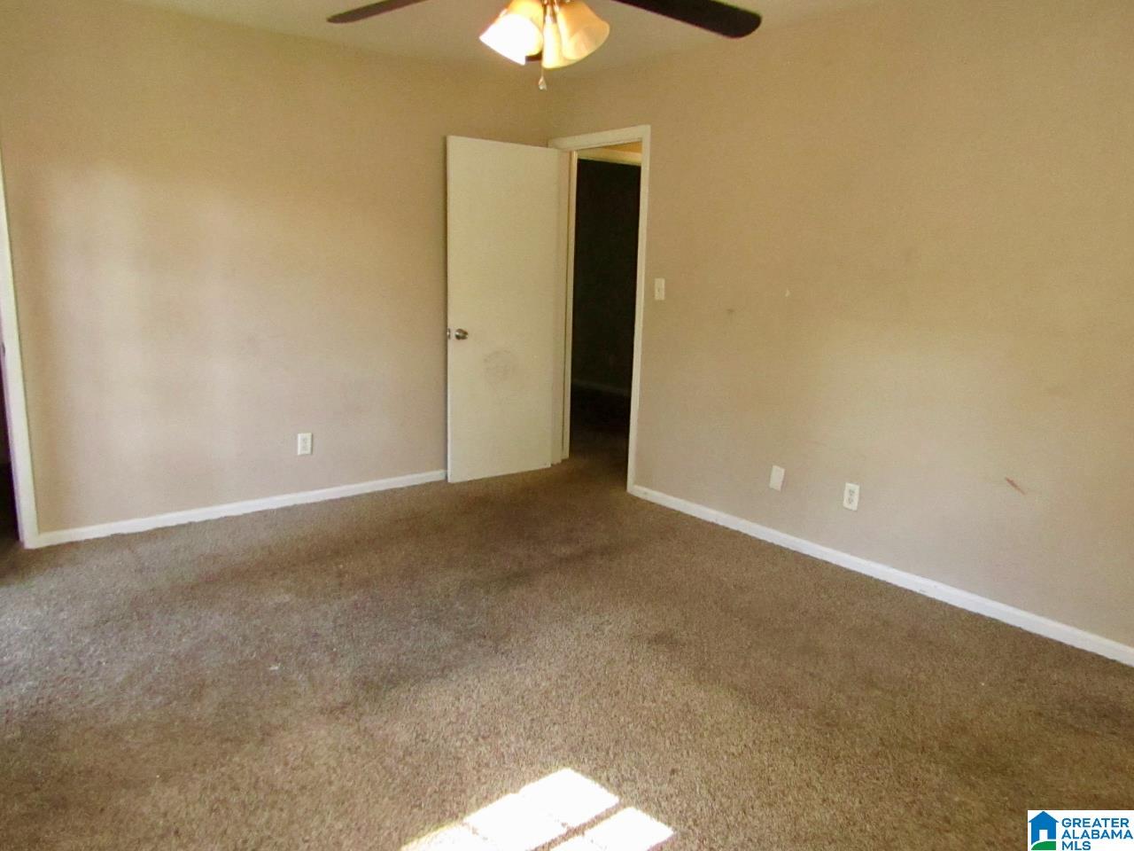 405 15th Terrace Circle Northwest Center Point, AL 35215 - Photo 7 of 13