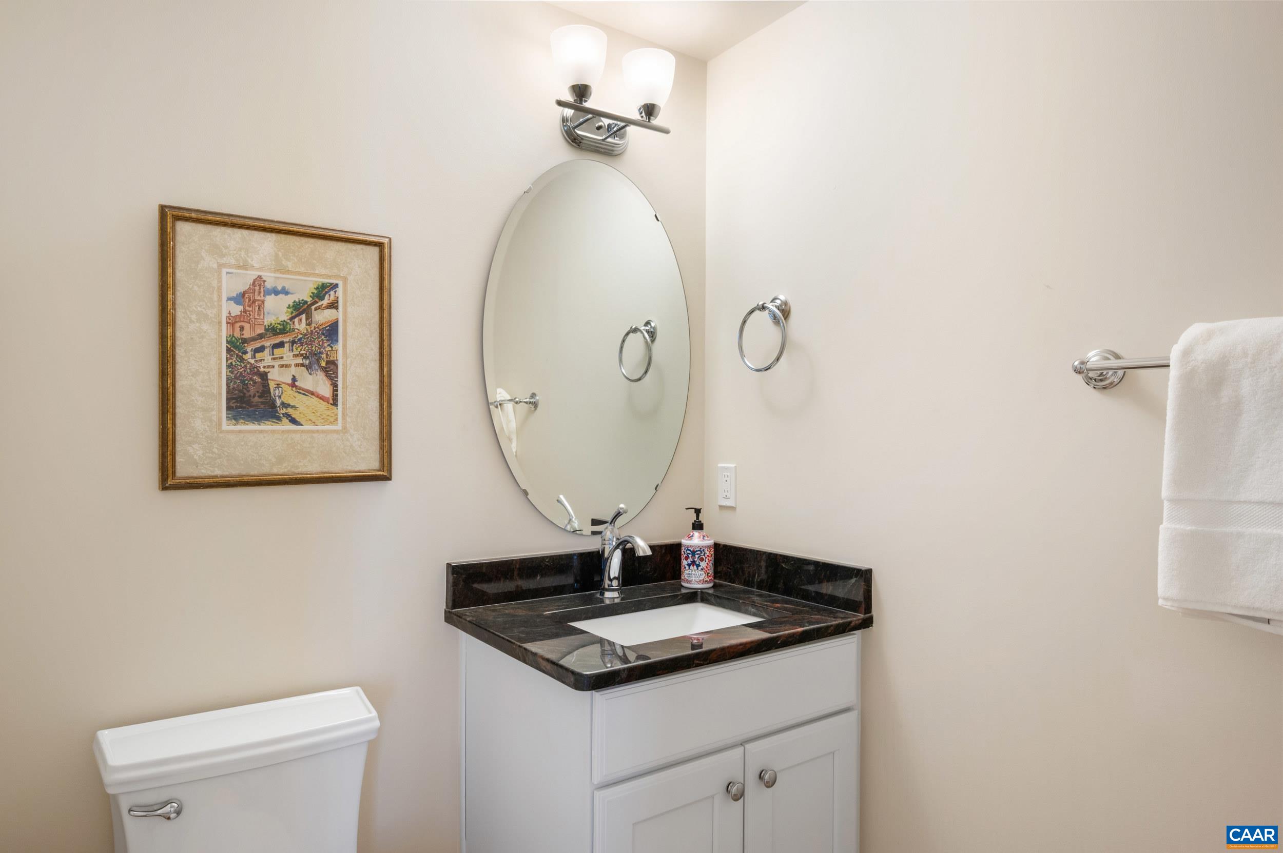 744 Highgate Row Crozet, VA 22932 - Photo 9 of 28