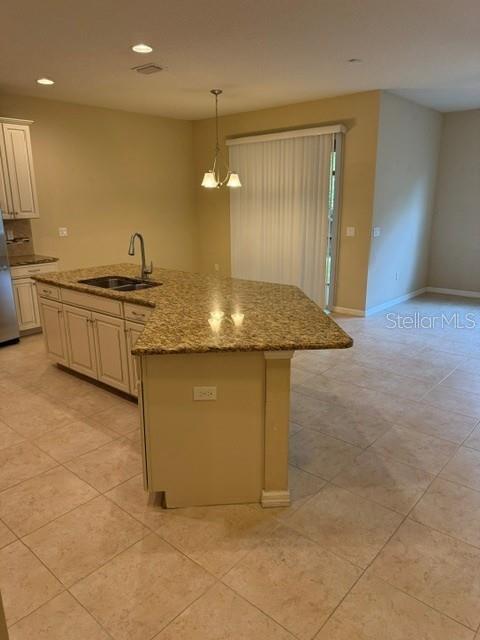 8627 Corinthian Way New Port Richey, FL 34654 - Photo 11 of 30