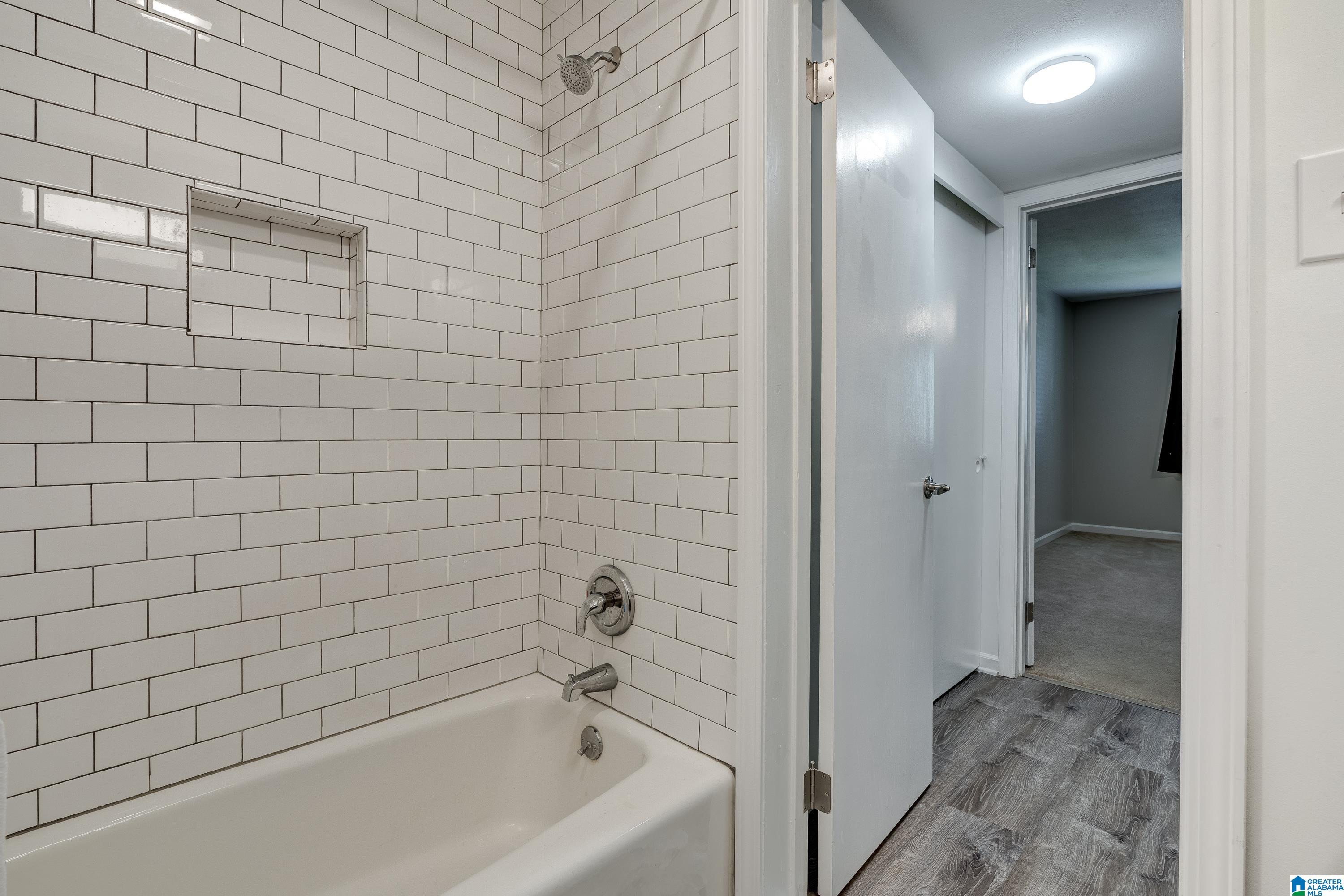 3011 Massey Road, Unit D Birmingham, AL 35216 - Photo 17 of 25