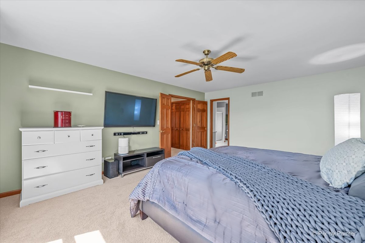 265 Moders Road Cary, IL 60013 - Photo 19 of 41