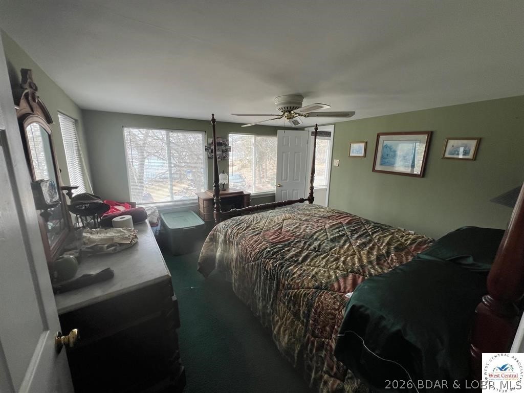 29703 Water's Edge Road Lincoln, MO 65338 - Photo 29 of 50