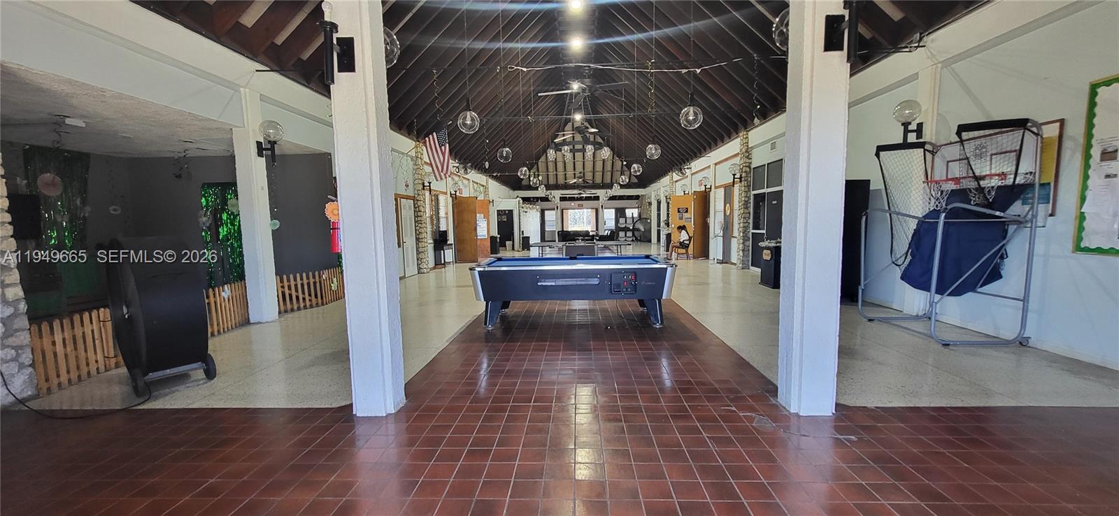 612 Hunting Club Avenue Clewiston, FL 33440 - Photo 41 of 59