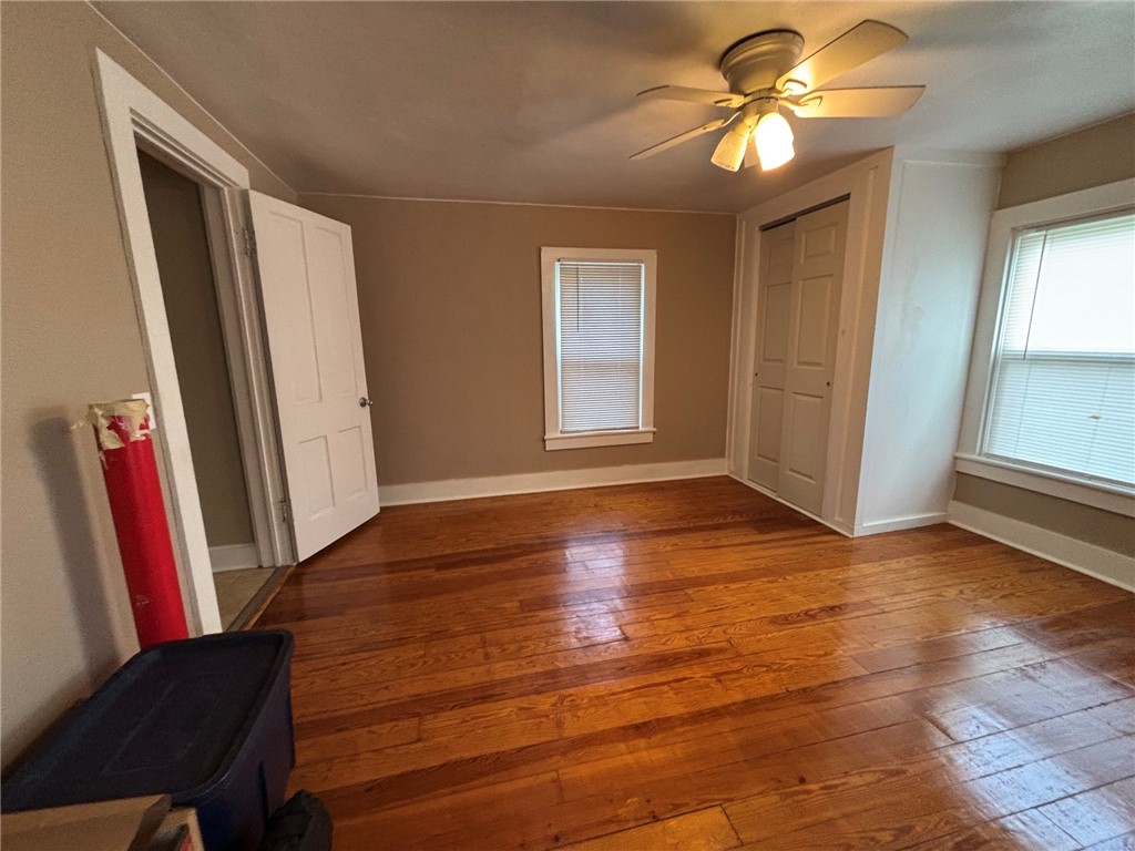 3344 Hulberton Road Murray, NY 14470 - Photo 15 of 25