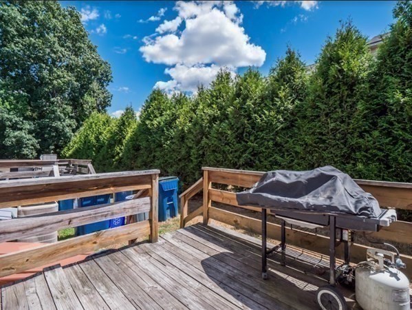 603 Irving Road, Unit 603 Randolph, MA 02368 - Photo 15 of 19 Gallery Image 15