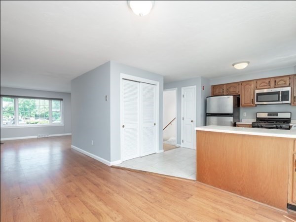 603 Irving Road, Unit 603 Randolph, MA 02368 - Photo 3 of 19 Gallery Image 3
