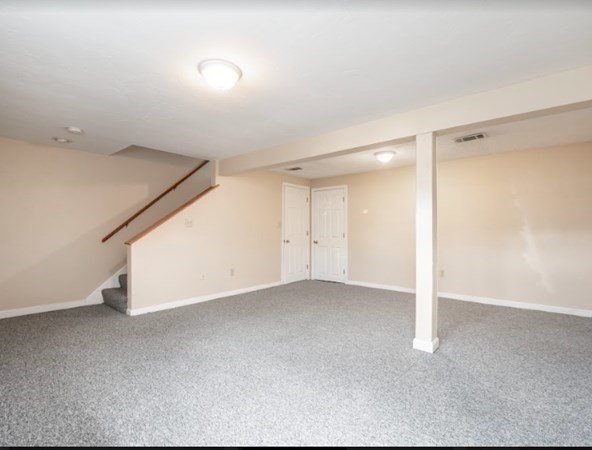 603 Irving Road, Unit 603 Randolph, MA 02368 - Photo 8 of 19 Gallery Image 8