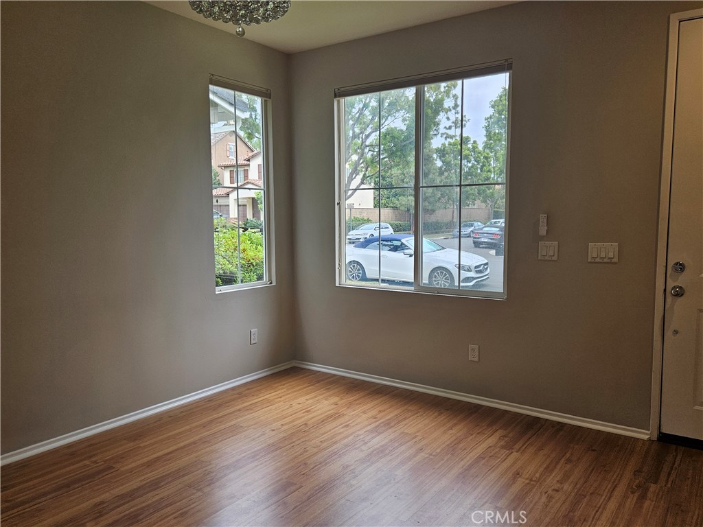 21 Solstice Irvine, CA 92602 - Photo 3 of 17
