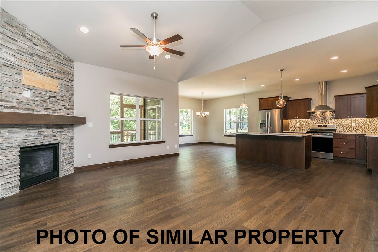 210 Ridge View Drive Fairfax, IA 52228 - Photo 8 of 35 Gallery Image 8