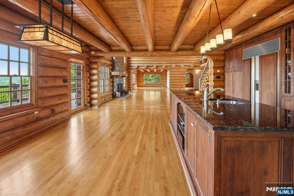 1132 Green Pond Road Newfoundland, NJ 07435 - Photo 12 of 50