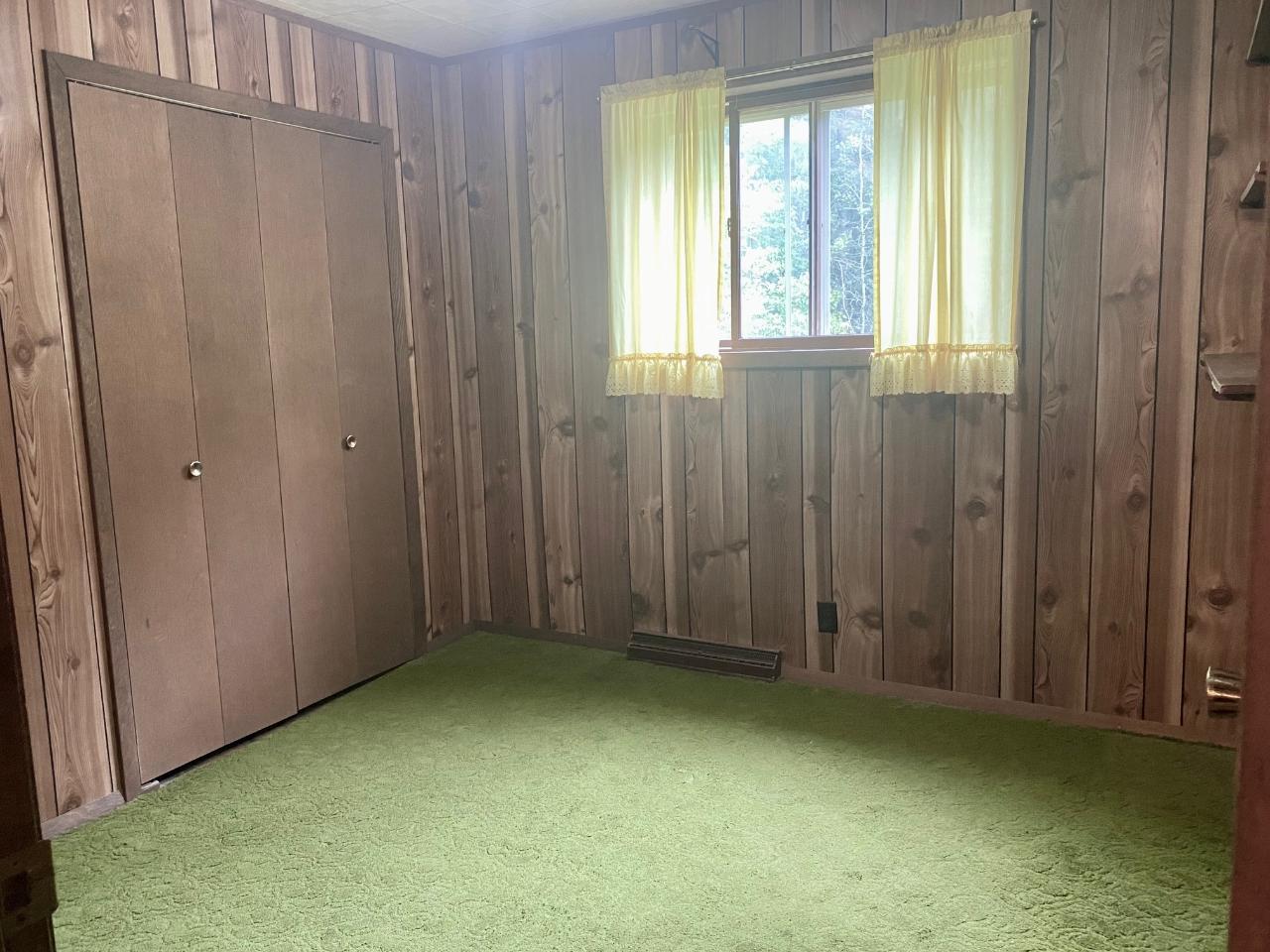 3490 Moens Lake Drive Rhinelander, WI 54501 - Photo 11 of 36 Gallery Image 11