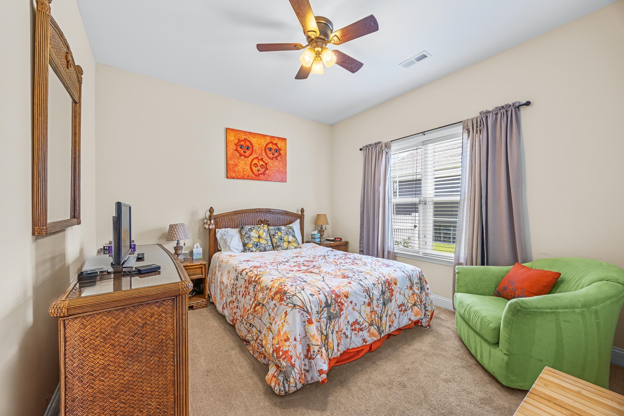 346 Cabo Loop Myrtle Beach, SC 29588 - Photo 32 of 53 Gallery Image 32