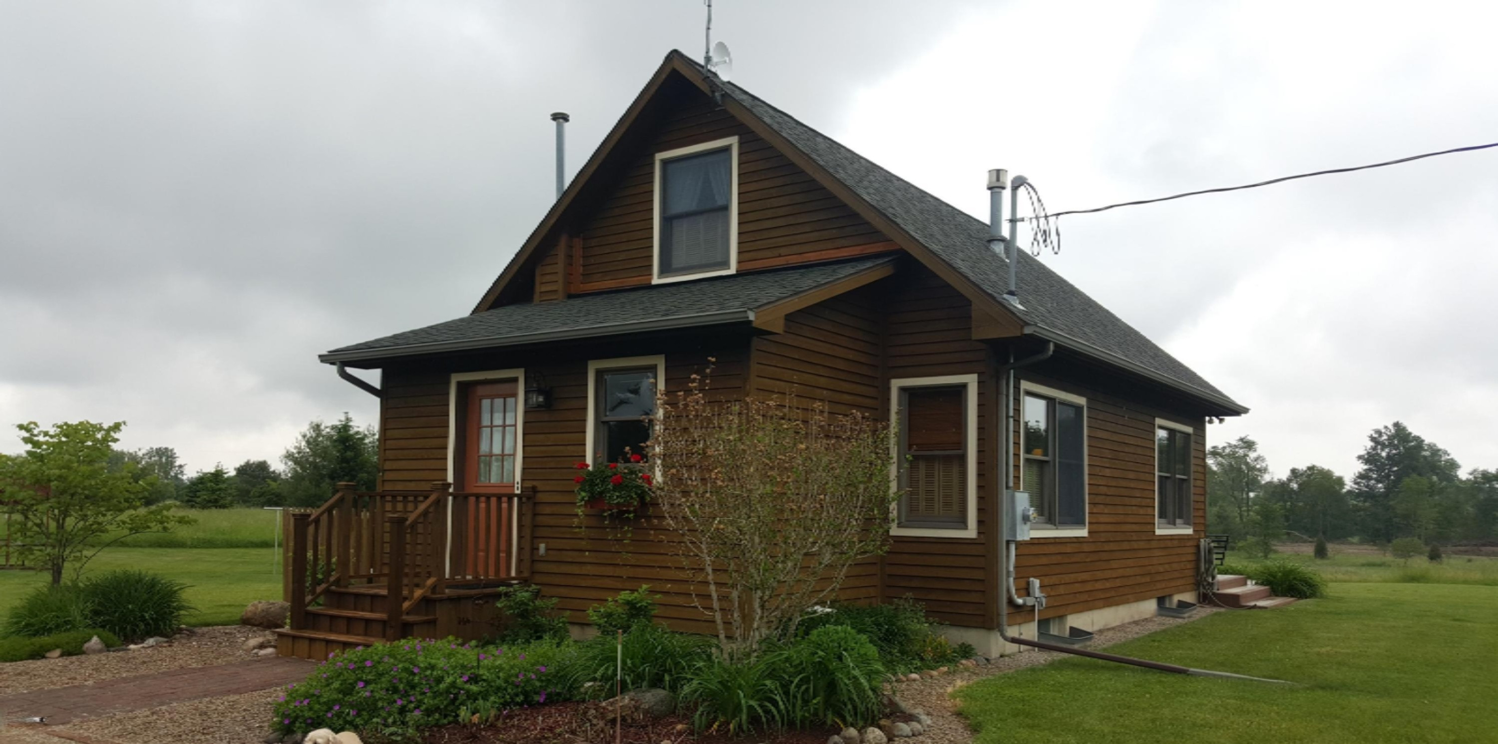 5806 Barber Road Hastings, MI 49058 - Photo 1 of 11 20150530_121253 (2)
