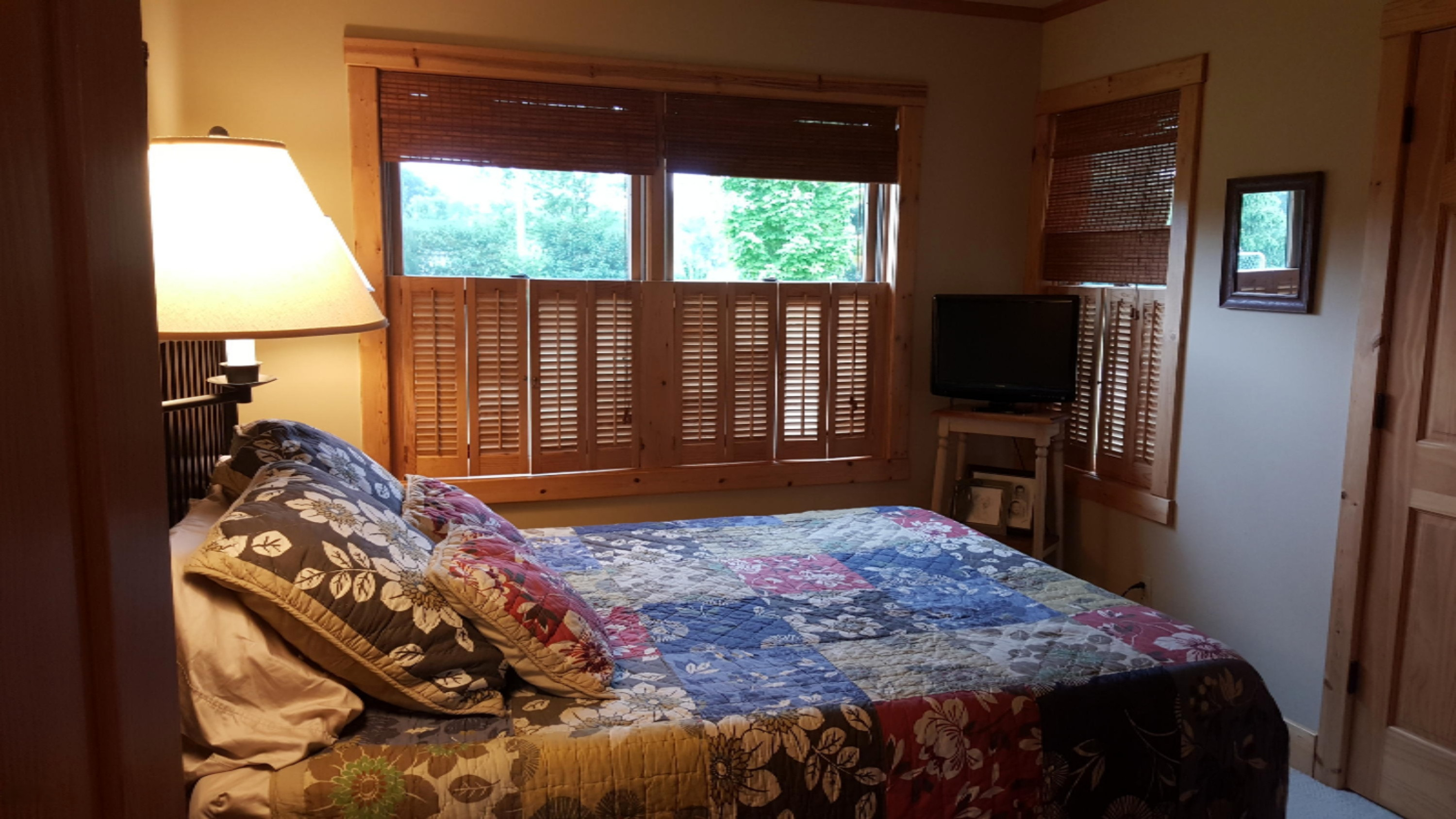 5806 Barber Road Hastings, MI 49058 - Photo 7 of 11 20150530_132730