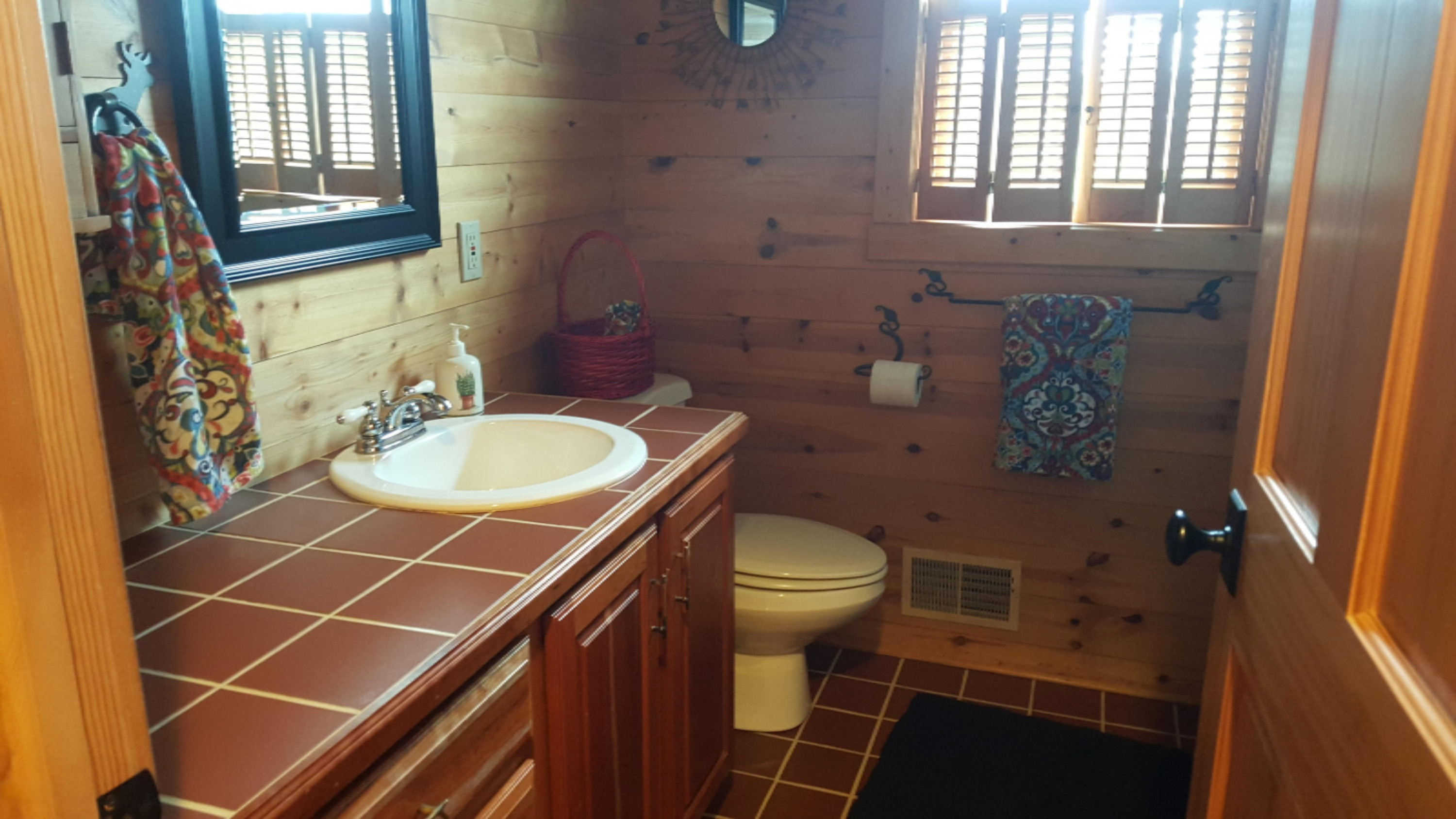 5806 Barber Road Hastings, MI 49058 - Photo 8 of 11 20150530_132736