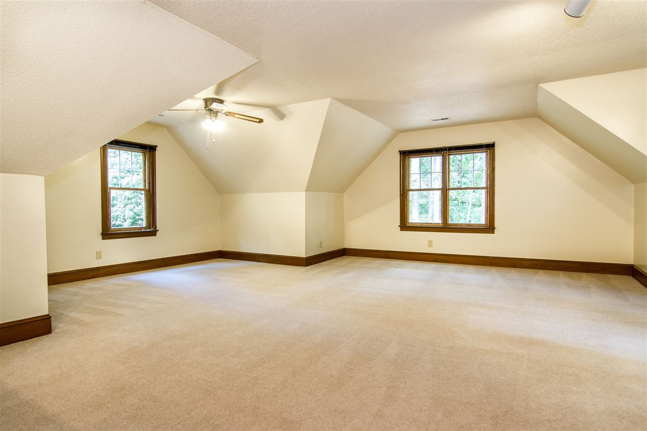 4900 Springwood Drive Raleigh, NC 27613 - Photo 14 of 15 Photo 14