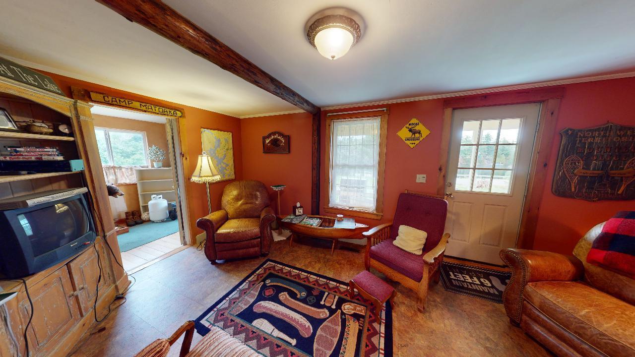128 Jackman Road Rockwood, ME 04478 - Photo 17 of 65 128-Jackman-Rd-08182023_094910