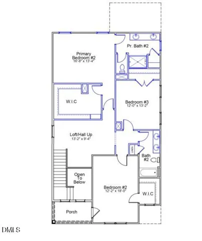 a living room with patio furniture and a fireplace